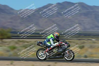 media/May-11-2024-SoCal Trackdays (Sat) [[cc414cfff5]]/5-Turn 8 Exit Speed Pans (915am)/